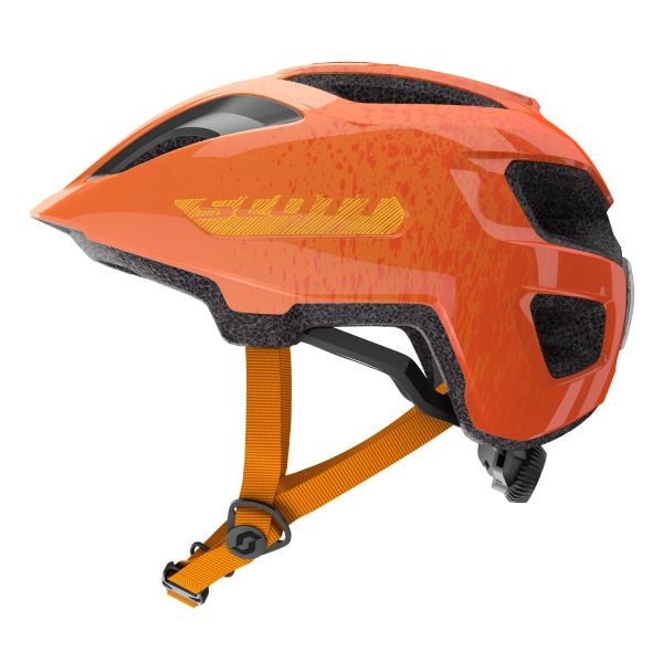 Helmet Jr Spunto - immagine 4
