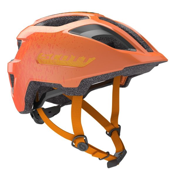 Helmet Jr Spunto - immagine 3