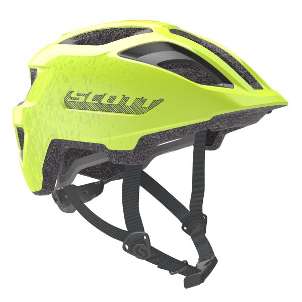 Helmet Jr Spunto - immagine 10