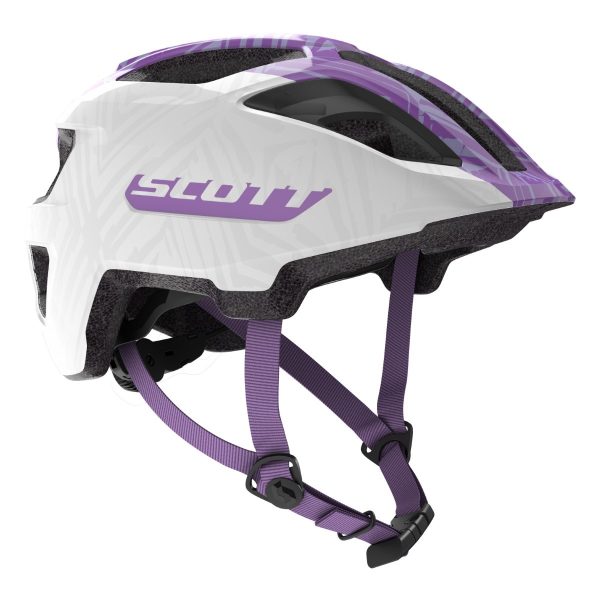 Helmet Jr Spunto - immagine 7