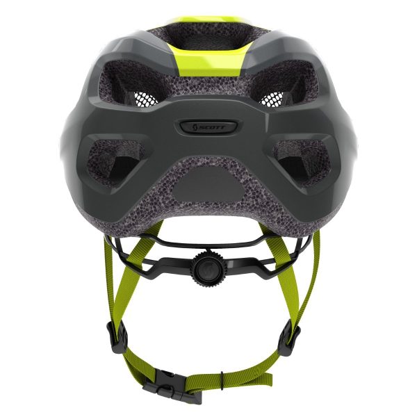 Helmet Supra - immagine 9