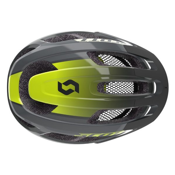 Helmet Supra - immagine 10