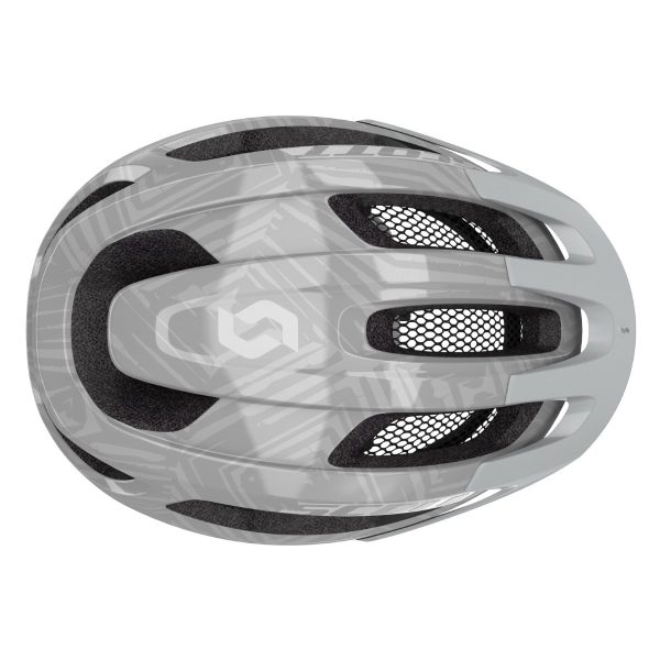Helmet Supra - immagine 7