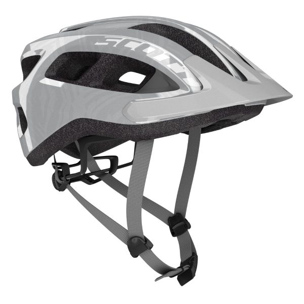 Helmet Supra - immagine 5