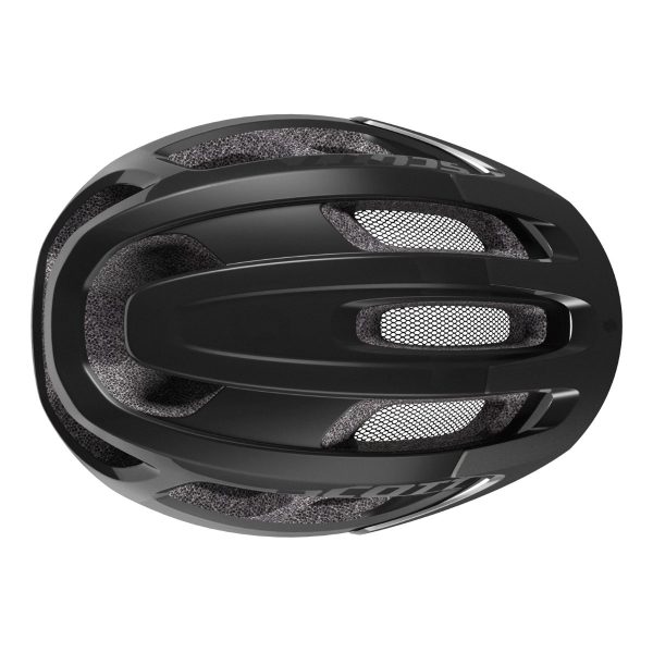 Helmet Supra - immagine 13