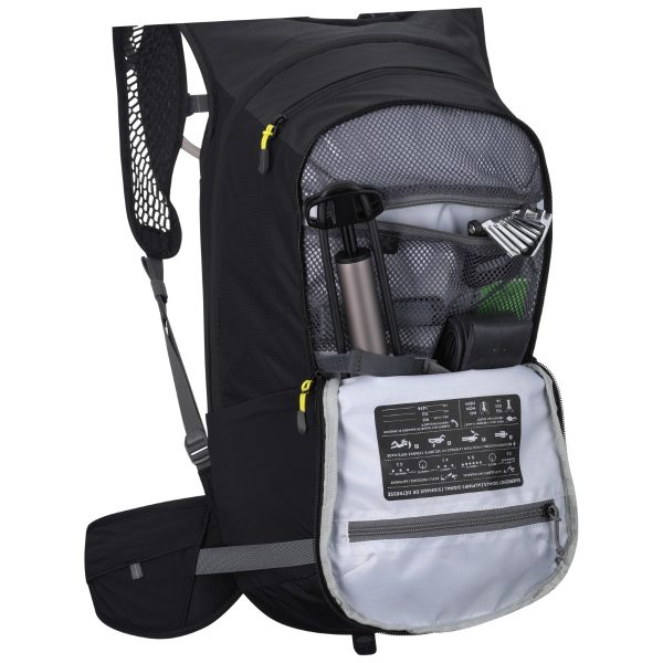 Pack Perform Evo HY' 16 - immagine 6