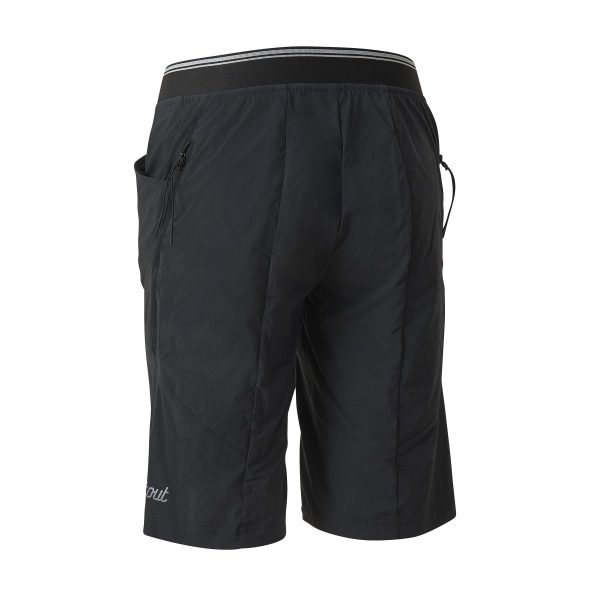 Storm W Pant - immagine 6