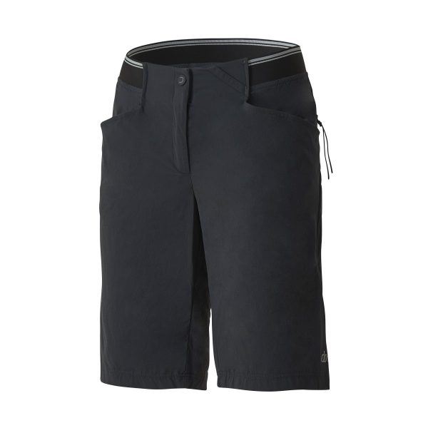 Storm W Pant - immagine 3
