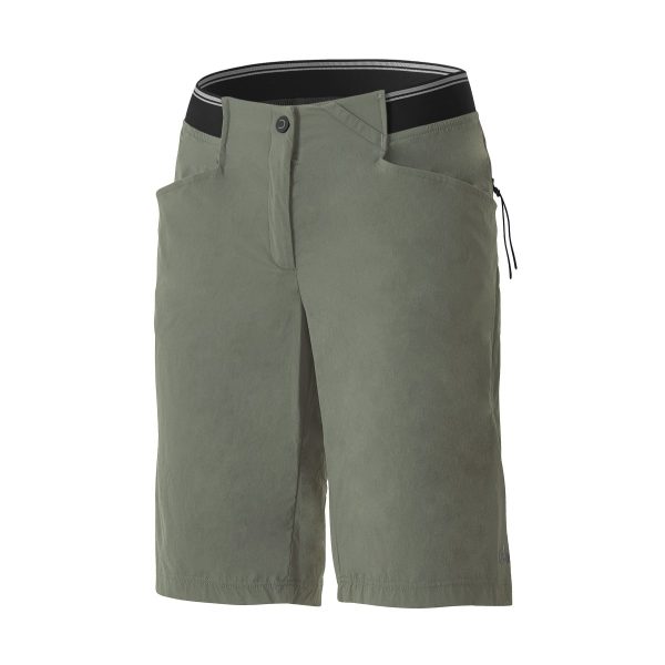 Storm W Pant - immagine 4