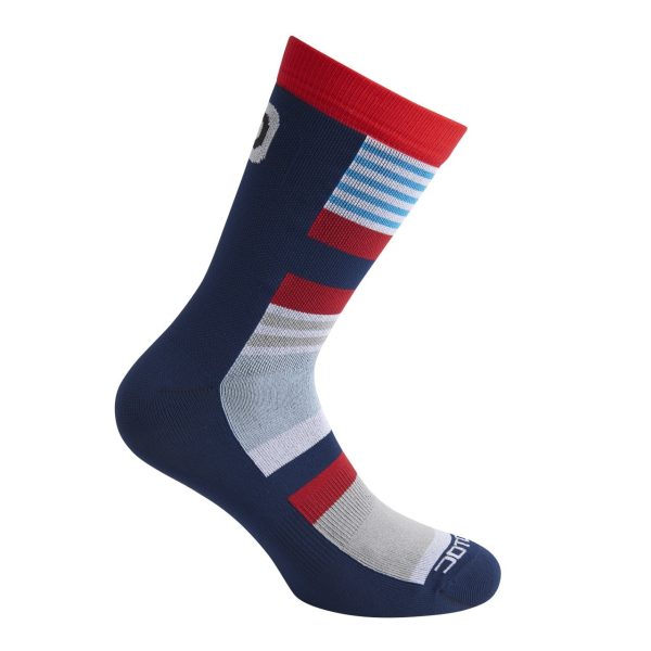 Hope Sock - immagine 3