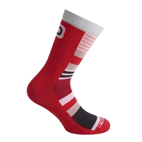 Hope Sock - immagine 4