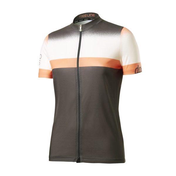 Horizon W Jersey - immagine 3