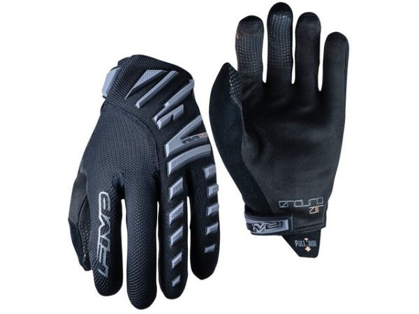 Five Enduro Air - immagine 3
