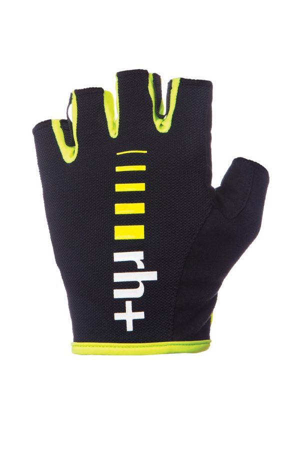 New Code Glove - immagine 7