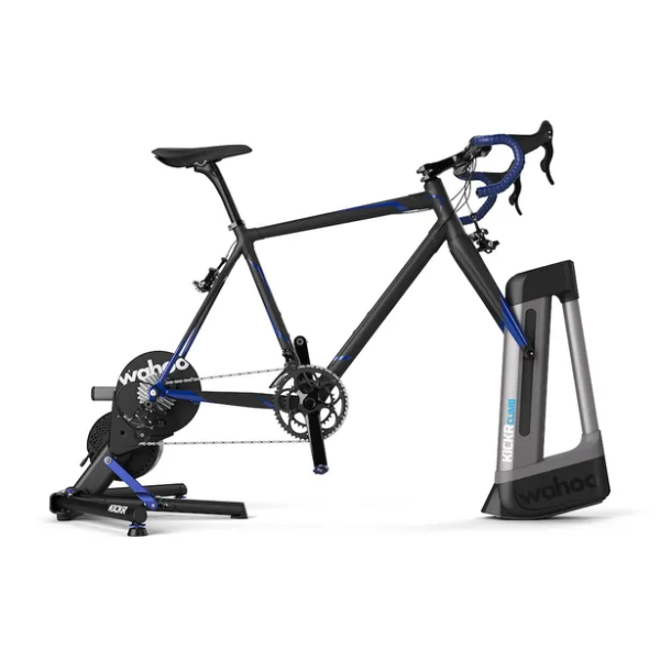 KICKR CLIMB - immagine 5