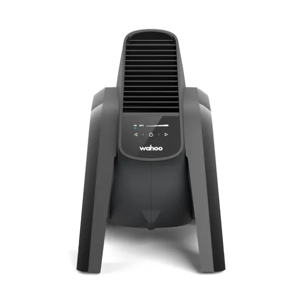 KICKR HEADWIND EU - immagine 3