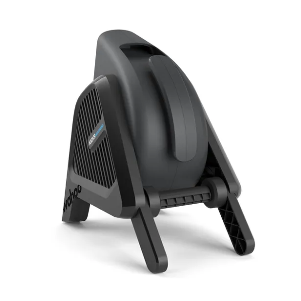 KICKR HEADWIND EU - immagine 6