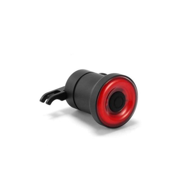 Fanalino posteriore Smart Xlite 100 USB - immagine 3