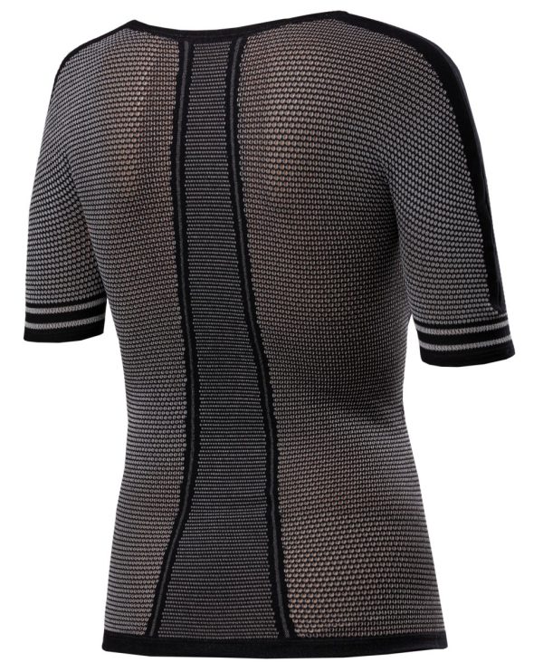 T-Shirt Summerlight DONNA - immagine 5
