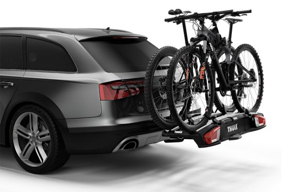 Thule VeloSpace XT2 - immagine 6