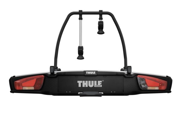 Thule VeloSpace XT2 - immagine 4