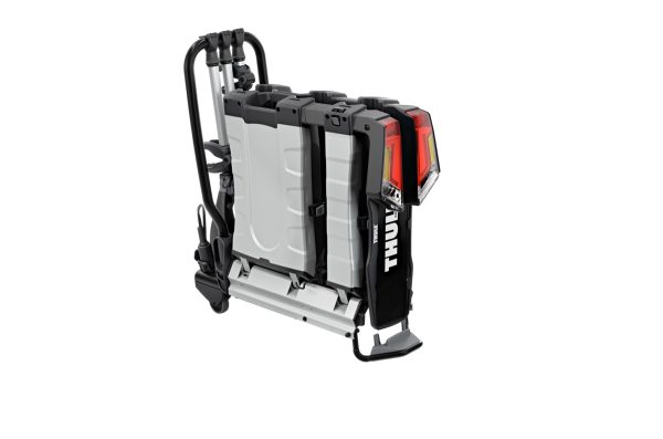Thule EasyFold XT3 - immagine 4