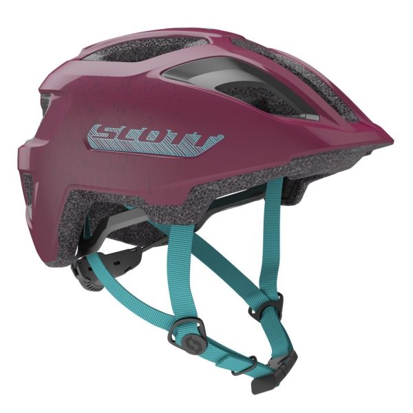 Helmet Jr Spunto - immagine 11