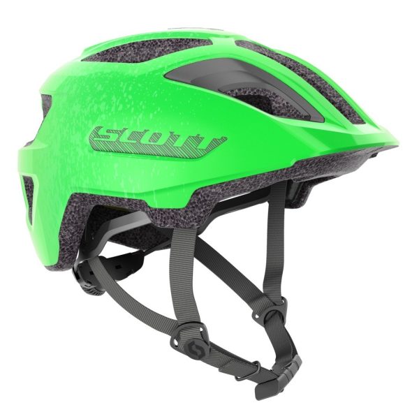 Helmet Jr Spunto - immagine 12