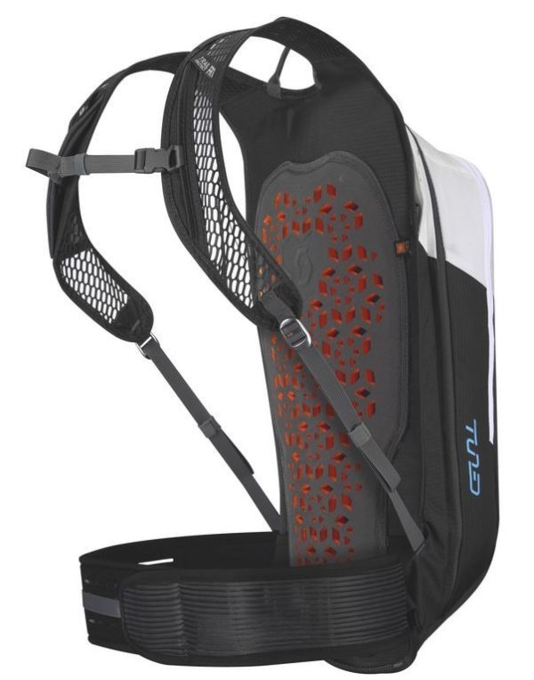 Pack Trail Protect FR' 20 - immagine 5
