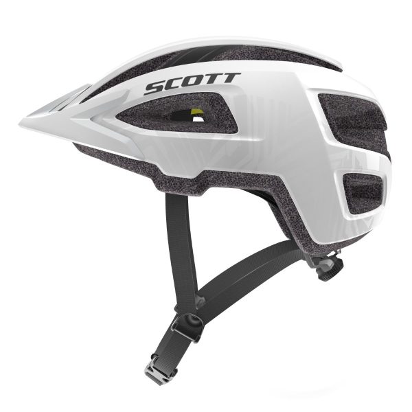 Helmet Groove Plus - immagine 13
