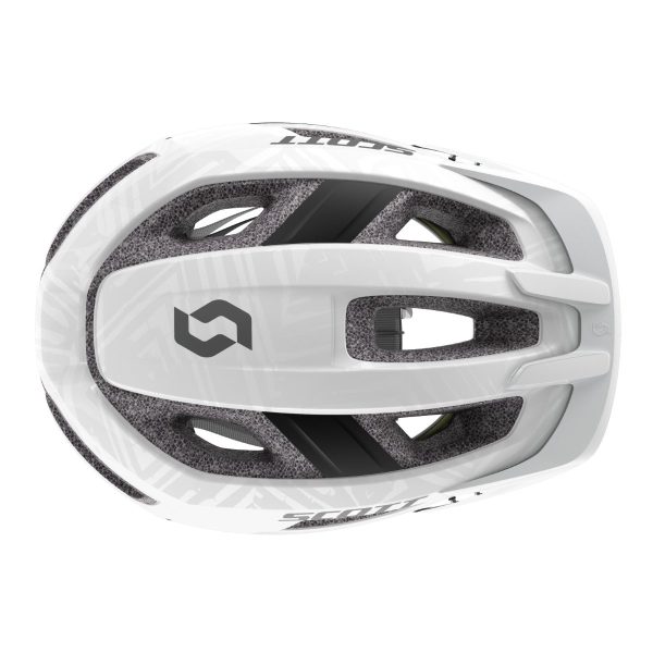 Helmet Groove Plus - immagine 14