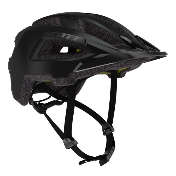 Helmet Groove Plus - immagine 15