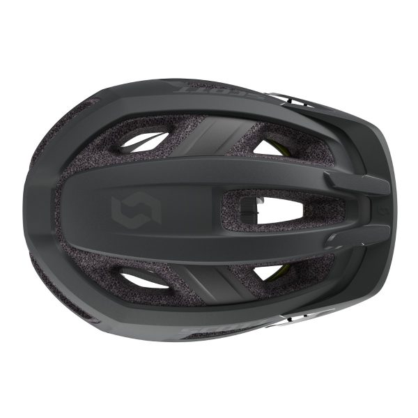 Helmet Groove Plus - immagine 17