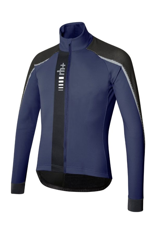 Code II Jacket - immagine 3