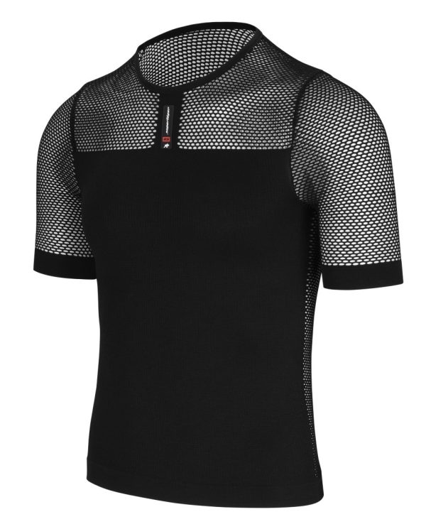 SS Skin Layer Superléger unisex - immagine 4