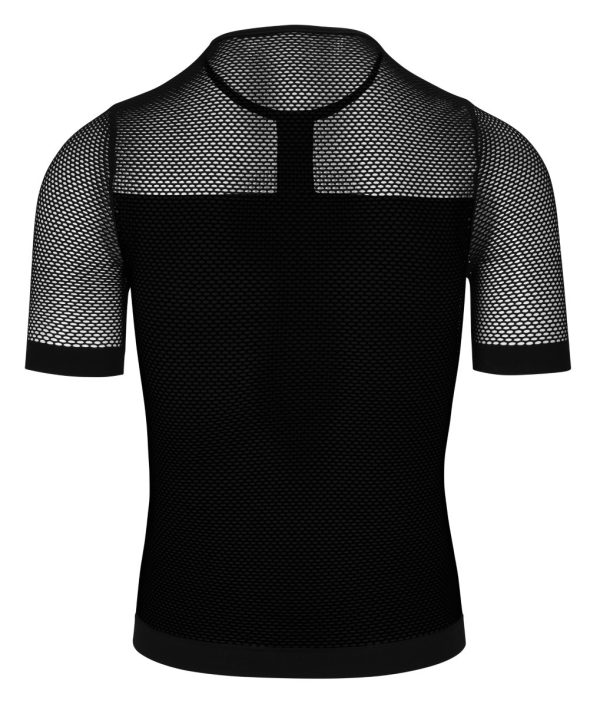 SS Skin Layer Superléger unisex - immagine 5