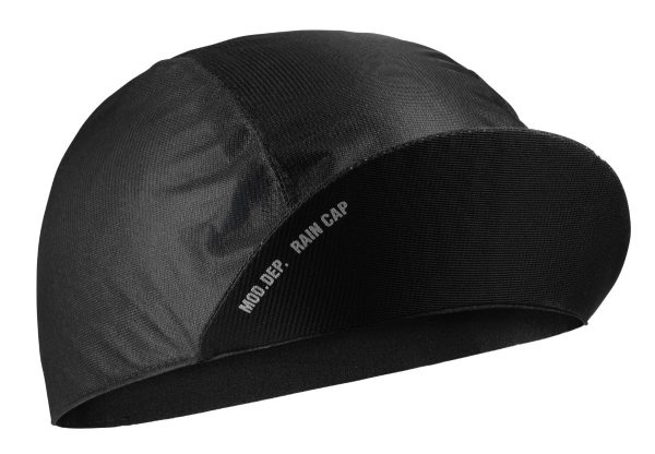 Rain Cap - immagine 4