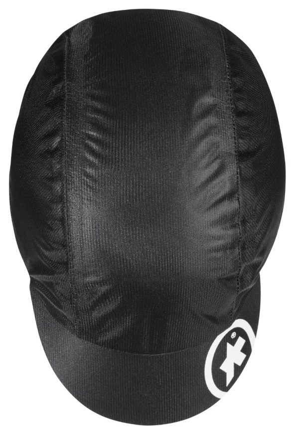 Rain Cap - immagine 5