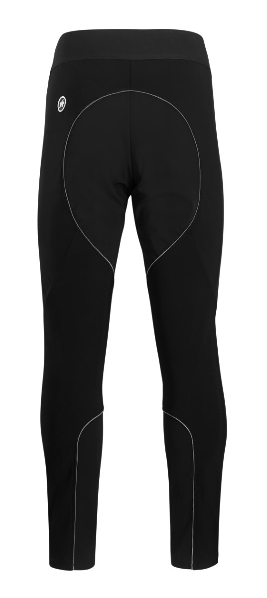 Trail Winter Cargo Pants - immagine 4