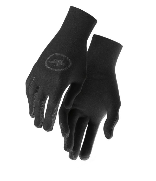 Spring Fall Liner Gloves