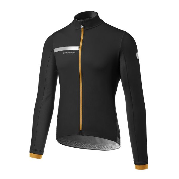 Path Jacket - immagine 5
