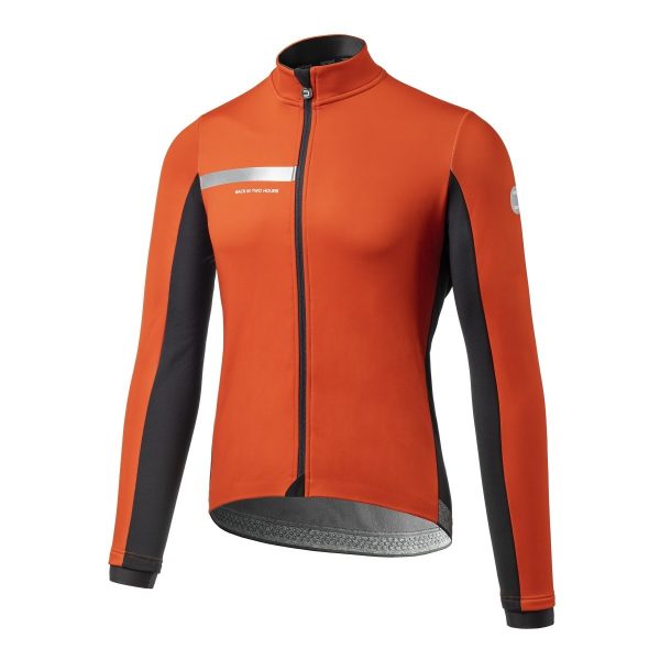 Path Jacket - immagine 3