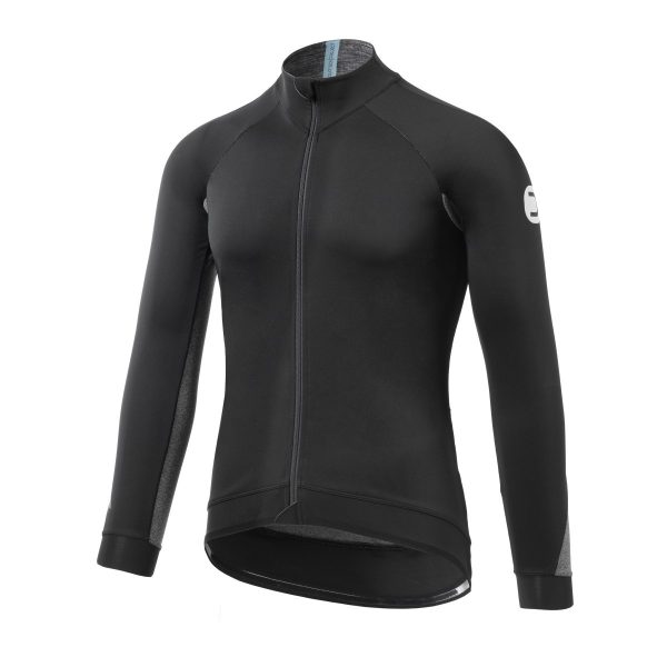Mediterranea Jacket - immagine 3