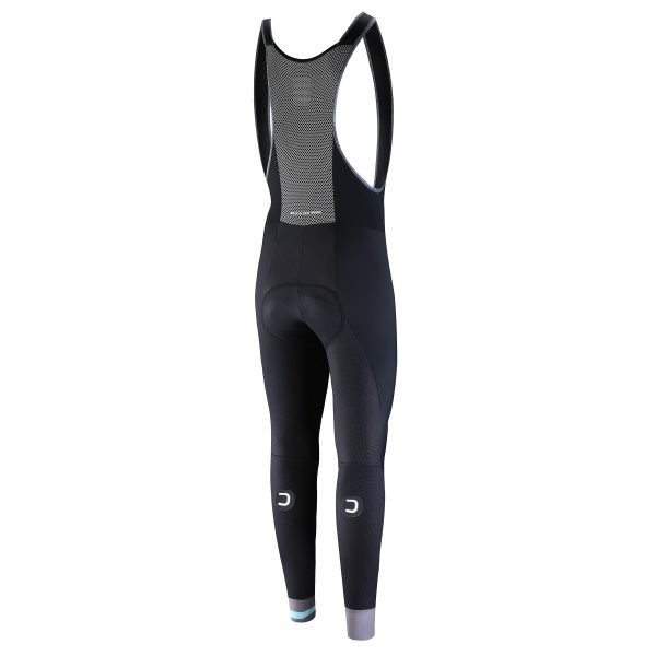 Glacier Bib Tight - immagine 4