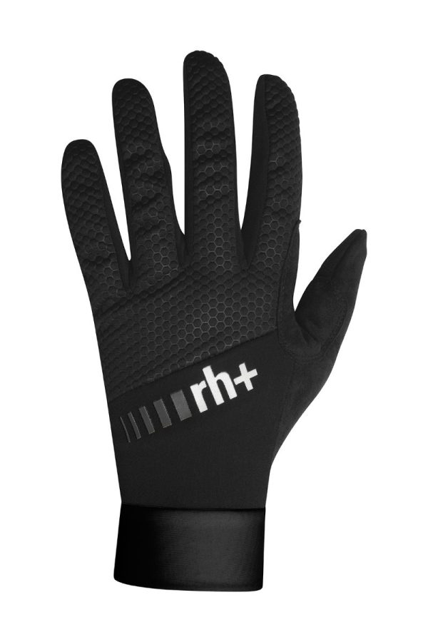 Evo II Brush Glove - immagine 5