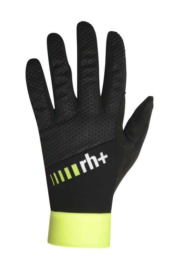 Evo II Brush Glove - immagine 3