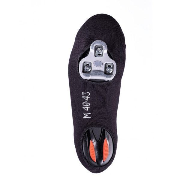 Calzino Copriscarpa
Waterproof - immagine 5