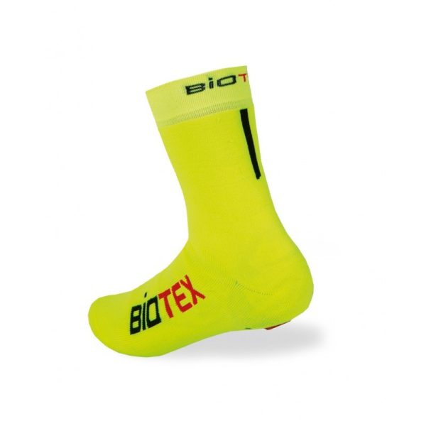 Calzino Copriscarpa
Waterproof - immagine 3