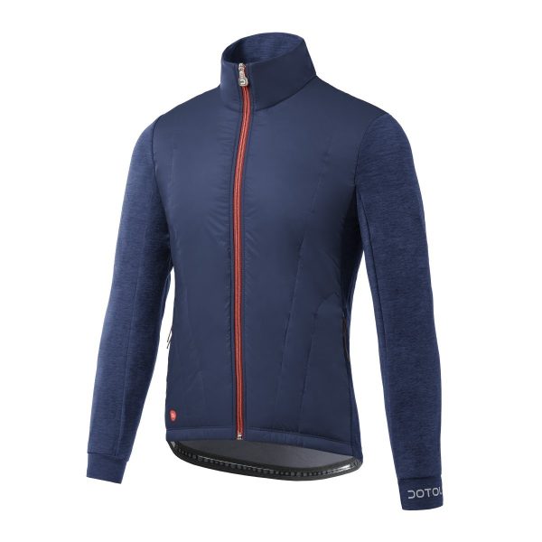Contest Jacket - immagine 5