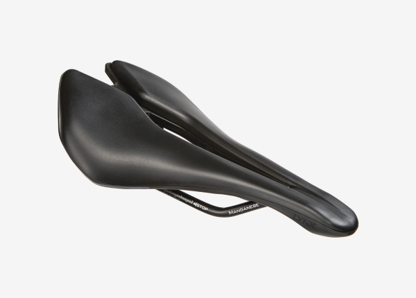 Lyns Ultra Superflow L MN